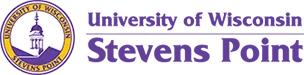 University of Wisconsin-Stevens Point